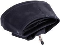 HEIDENAU binnenband tube 2.50/3.00-17 valves 34g - thumbnail