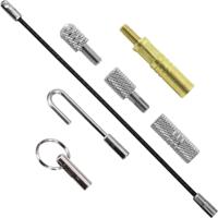 C.K T5440 MightyRod Pro accessoirepakket, 7-delig 1 set(s) - thumbnail