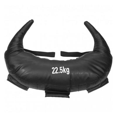 Bulgarian Bag 22,5 kg
