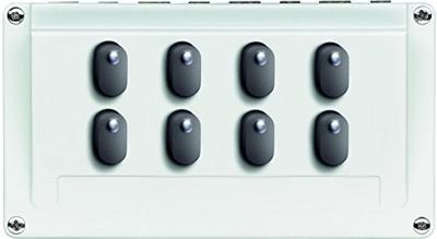 Märklin 72752 H0 Wisselschakelpaneel