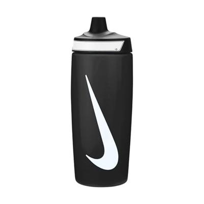 Nike Refuel Grip Bidon-E2C13EFE-C19C-44ED-9096-B01E8392C0B7