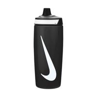 Nike Refuel Grip Bidon-E2C13EFE-C19C-44ED-9096-B01E8392C0B7 - thumbnail