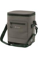 Outwell 590163 koelbox 17 l Grijs - thumbnail