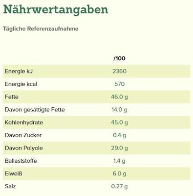 Damhert Speculoos Pasta Zonder Suiker Damhert Speculoos Pasta Zonder Suiker