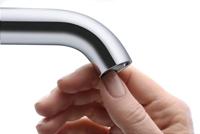 Duravit C.1 wastafelmengkraan XL-size chroom c11040002010 - thumbnail