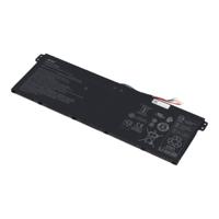 Acer Laptop Accu 3550 mAh - thumbnail