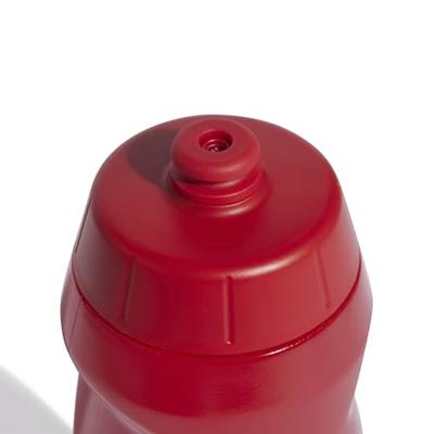 adidas Tiro Bidon 0,5L adidas Tiro Bidon 0,5L