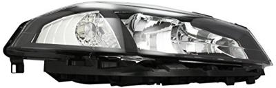 Koplamp rechts 200797052