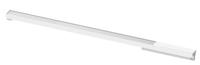 Lyora Led paneelLinear Wing wit 1-fase - 108144 - thumbnail