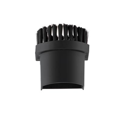 Kruimelzuiger Black & Decker