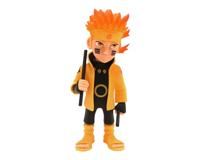 Naruto Shippuden Minix Figure - Naruto Sage of the Six Paths - thumbnail