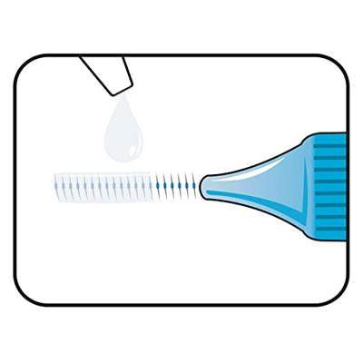 Gingival gel - thumbnail