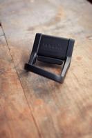 Hultafors Hamerhouder HMRH - HU592000 - thumbnail