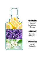 4711 Aftershave Lotion - thumbnail