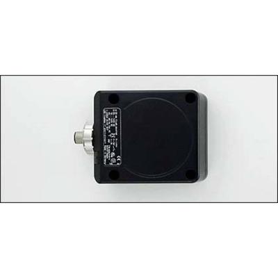 ifm Electronic Inductieve sensor PNP ID5059