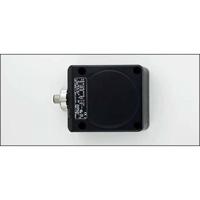 ifm Electronic Inductieve sensor PNP ID5059 - thumbnail