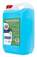 Ruitenwsser MOT20325 Anti-muggenfunctie (5 L) - thumbnail