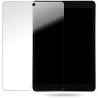 Mobilize Glass Screen Protector Apple iPad 10.2 (2019/2020/2021)/Air 10.5 2019/Pro 10.5 - thumbnail