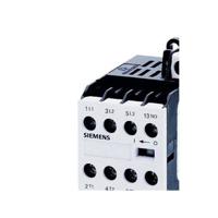 Siemens 3TG1010-0BB4 Motorbeveiliging 3x NO, 1x NC 1 stuk(s) - thumbnail