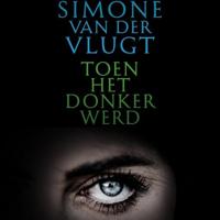 Toen het donker werd - thumbnail