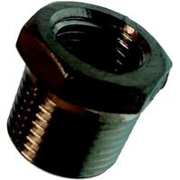 GS30528 - M-H RVS REDUCTIEKOPPELING 3" x 2"1/2 - thumbnail