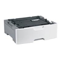 Lexmark 42C7550 papierlade & documentinvoer 550 vel - thumbnail