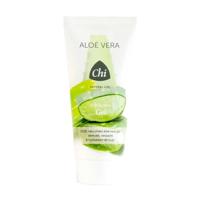 Chi Aloe vera cooling gel 100 Milliliter - thumbnail