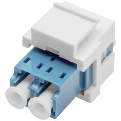 Digitus Glasvezelkoppeling Anzeige / Display (Bauteil) Digitus Glasvezelkoppeling Anzeige / Display (Bauteil)