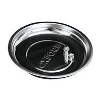 OXFORD magneet bakje "magneto". magnetic tray round ox772 - thumbnail