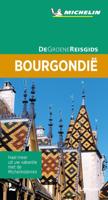Bourgondië - - ebook - thumbnail