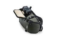 Vanguard VEO SELECT37BRM GR Rugzak Binnenafmetingen (bxhxd)=255 x 370 x 115 mm - thumbnail