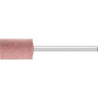PFERD TOOLS 41213120 Slijpstift Diameter 10 mm 10 stuk(s) - thumbnail