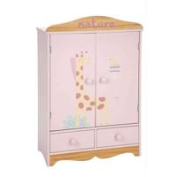 Kast Arias Nature - thumbnail