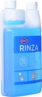 Urnex Rinza Opschuimer Reiniger 1.1l met maatbeker - thumbnail