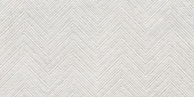 Borneo White Arrow decor wandtegel 60x120 rett