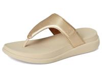 FitFlop iw1 - thumbnail