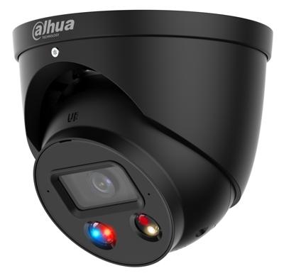 Beveiligingscamera Dahua DH-IPC-HDW3849HP-AS-PV-0280B-S5