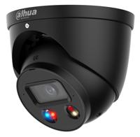 Beveiligingscamera Dahua DH-IPC-HDW3849HP-AS-PV-0280B-S5 - thumbnail