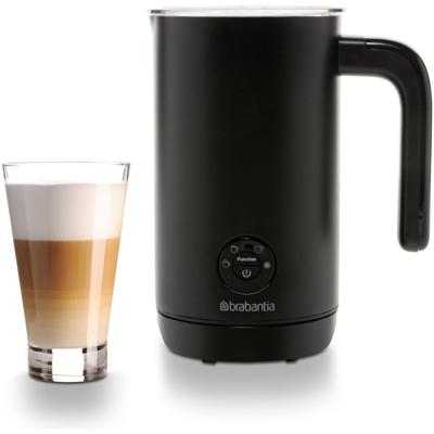 Brabantia BBEK1047 Melkopschuimer