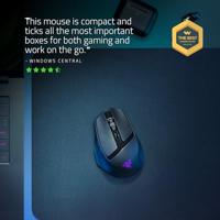 Razer Basilisk Mobile - thumbnail