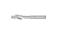 PFERD TOOLS FLS HSS DIN 373 11,0 F 25203103 Platte boor 11 mm HSS 1 stuk(s) - thumbnail