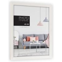 Zep fotolijst np29w edison white 21x29,7 cm - thumbnail