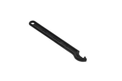 Gedore 6335850 40 Z 16-18 Haaksleutel Sleutelbreedte (metrisch) 16 - 18 mm