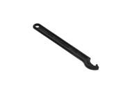 Gedore 6335850 40 Z 16-18 Haaksleutel Sleutelbreedte (metrisch) 16 - 18 mm - thumbnail