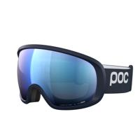 Skibril POC Fovea Marineblauw - thumbnail