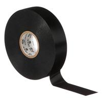 Scotch Super 88 SUPER88-19X6 Isolatietape Scotch Super 88 Zwart (l x b) 6 m x 19 mm 1 stuk(s) - thumbnail