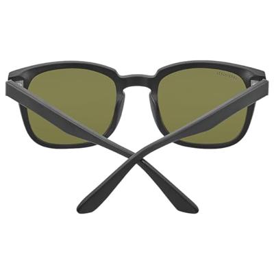 Zonnebril Uniseks Serengeti SS575007 ETHAN Zonnebril Uniseks Serengeti SS575007 ETHAN