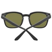 Zonnebril Uniseks Serengeti SS575007 ETHAN - thumbnail