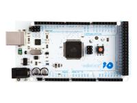 Whadda WPB101 Arduino board WPB101 - thumbnail