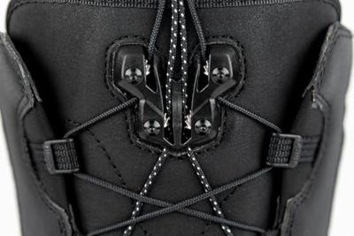 Nitro Snowboardschoenen Heren 43 Nitro Snowboardschoenen Heren 43